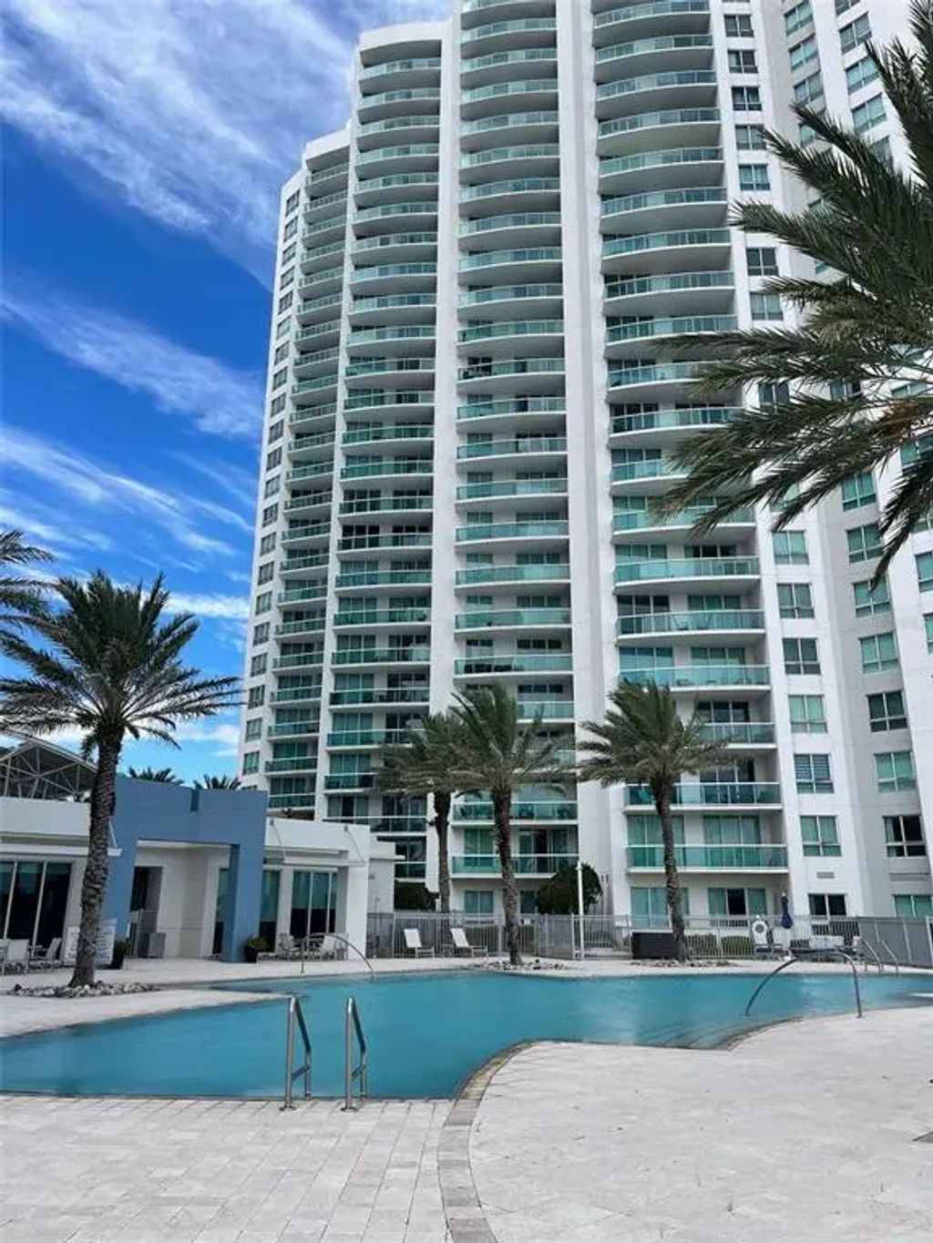 241 Riverside Drive 410, DAYTONA BEACH