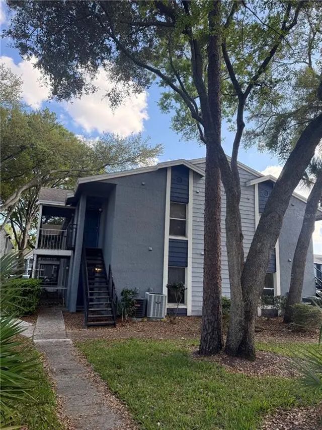 3827 Bay Club Cir 103, KISSIMMEE