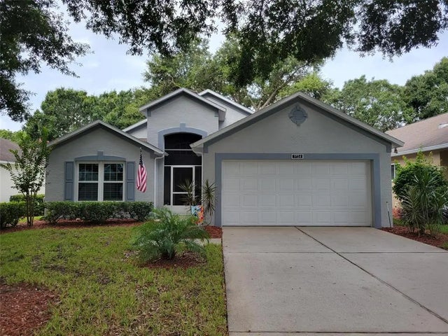 3724 Westerham Drive, CLERMONT