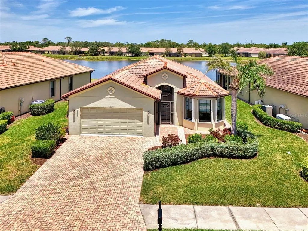 Photo of Listing #N6138553