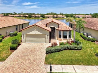 Gulf Shores Realty: 1 38c5a7e55967e47f3ba0f09e1da22d20 s