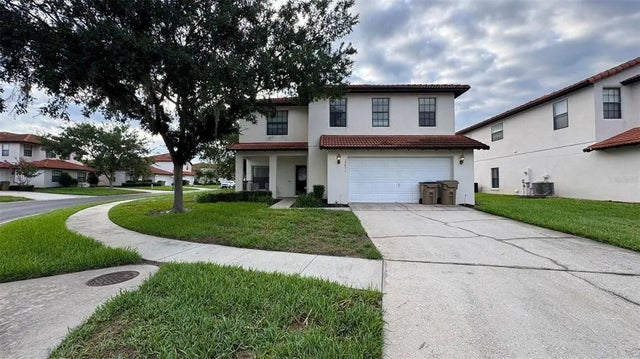 16631 Lazy Breeze Loop, CLERMONT
