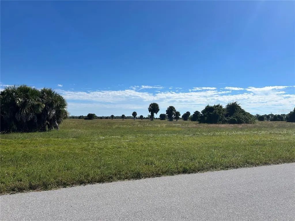 28 Blue Hen Drive, PLACIDA