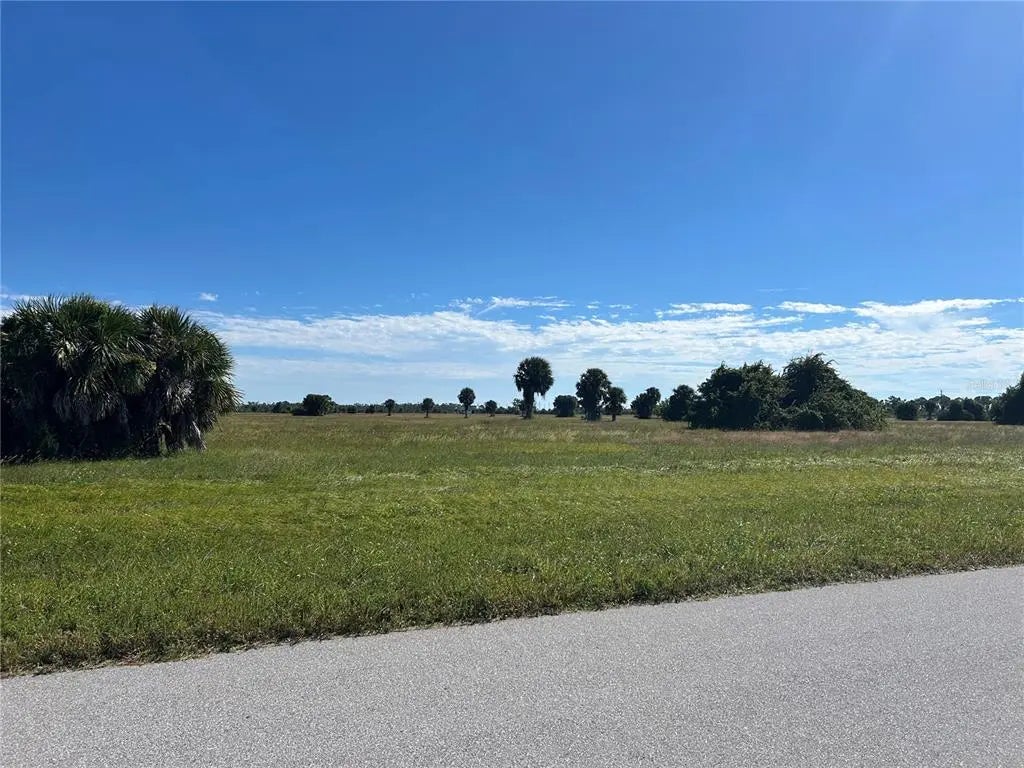 Photo of Listing #D6144601