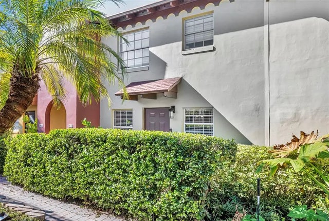 1535 Catherine Street 42, ORLANDO