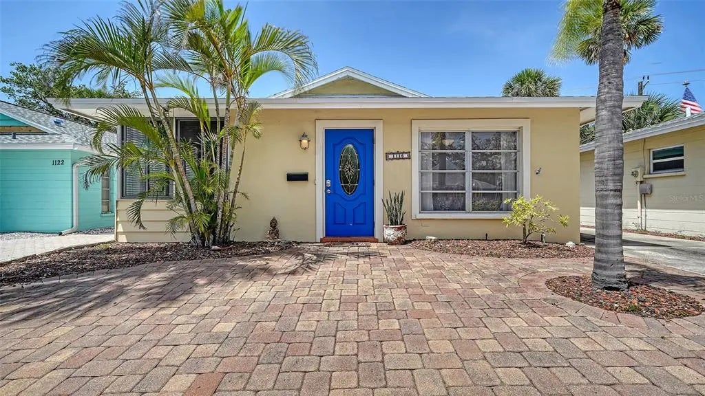 1116 S Moonmist Court M12