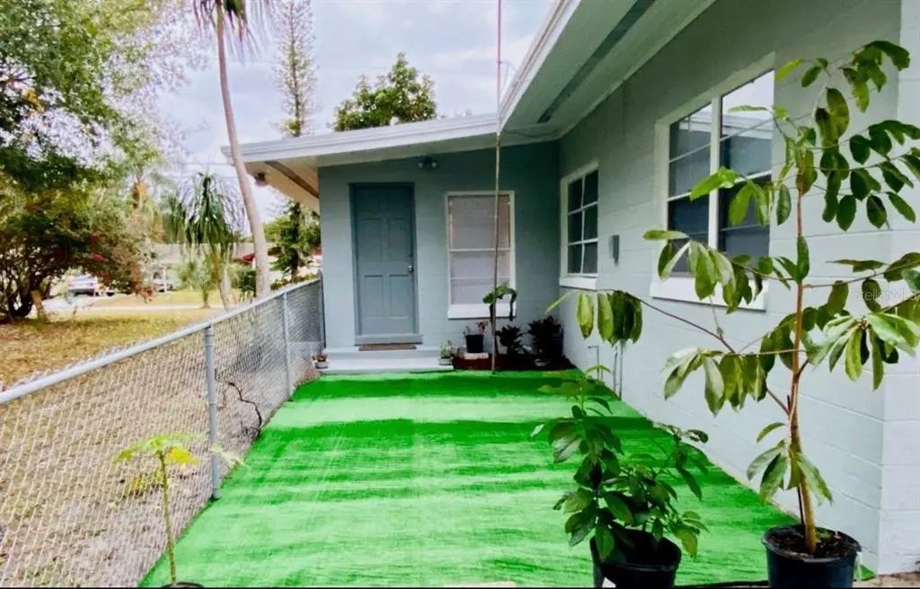 Photo of Listing #S5145839