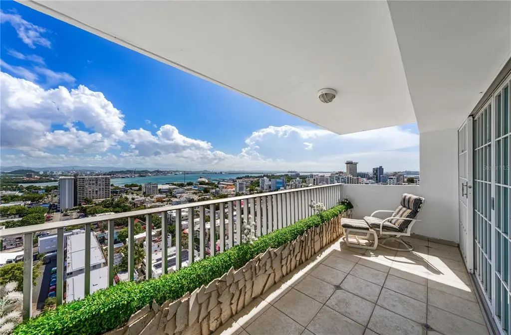 831 Marti Street Ph-s, SAN JUAN