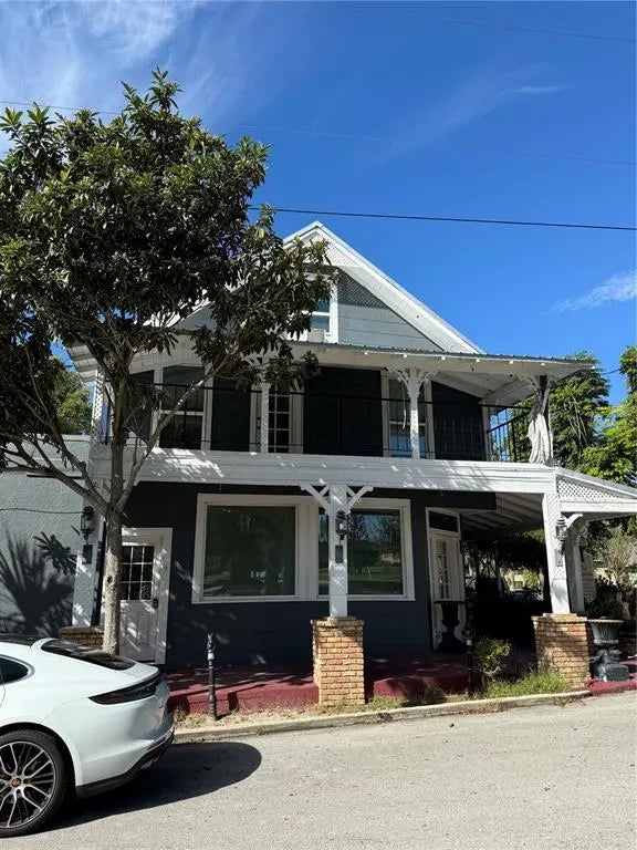 Photo of Listing #G5108095