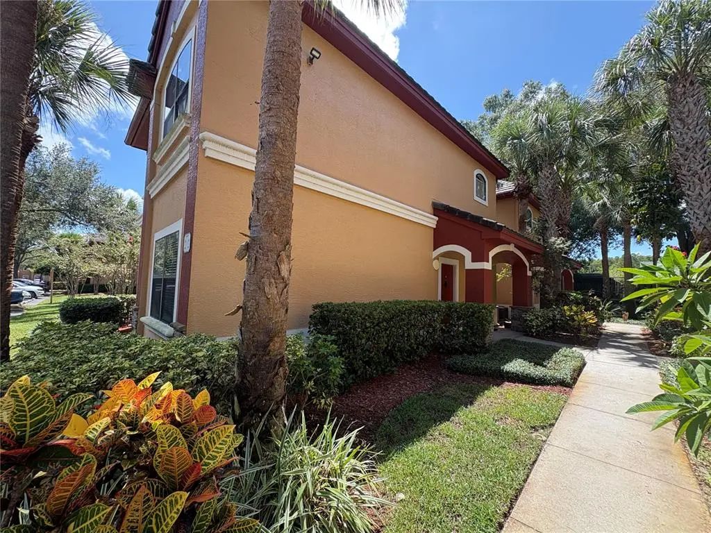 Photo of Listing #TB8541874