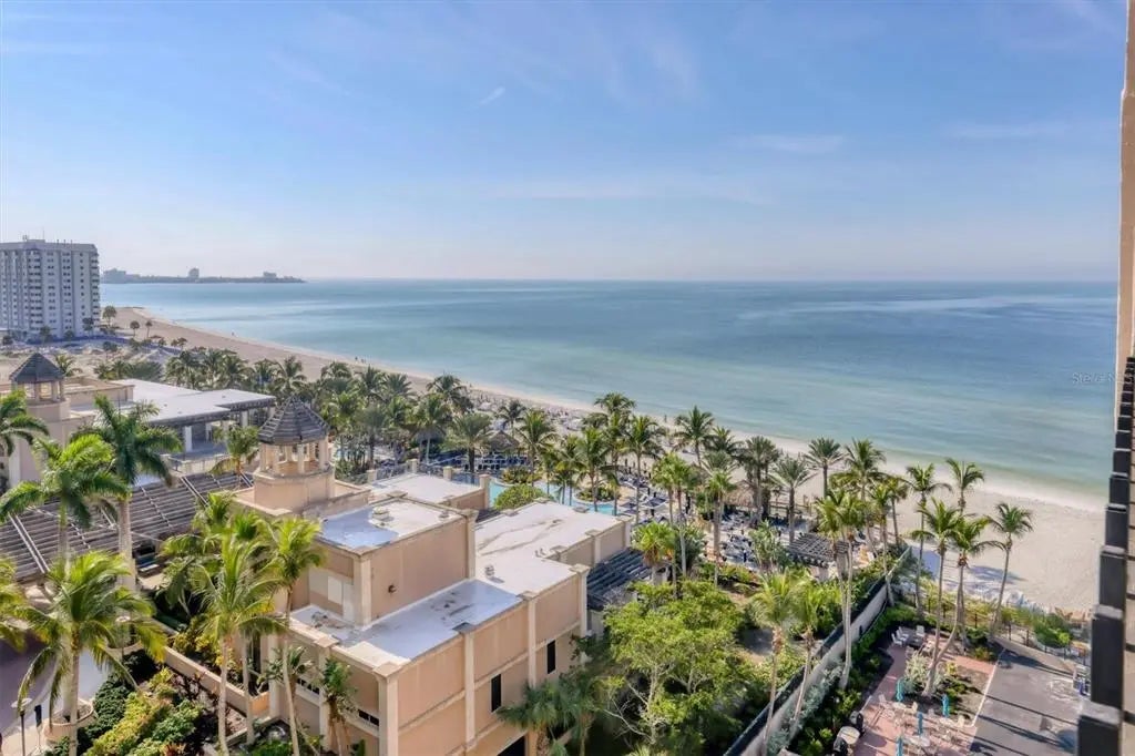 1212 Benjamin Franklin Drive 1003