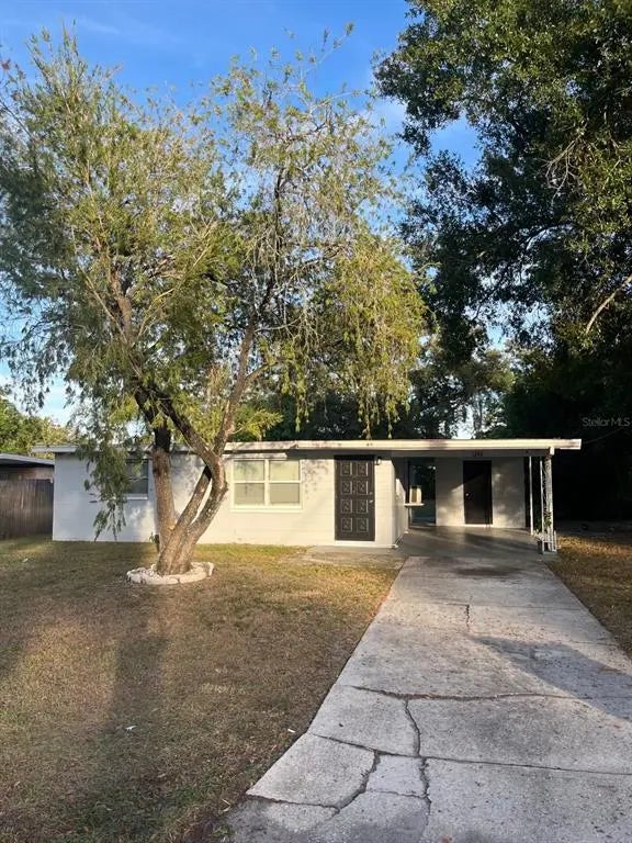1246 31st Street Nw, WINTER HAVEN
