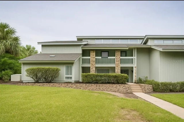 806 Pinewood Court 3135/6, HAINES CITY