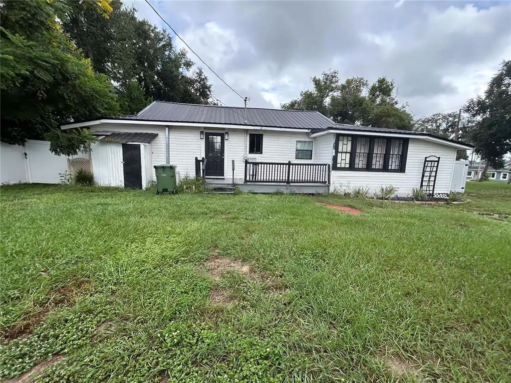 650 9th Street Ne, WINTER HAVEN