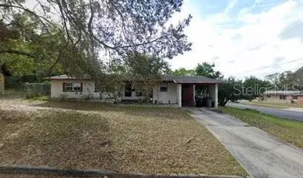 2021 Golf Vista Court, ORLANDO