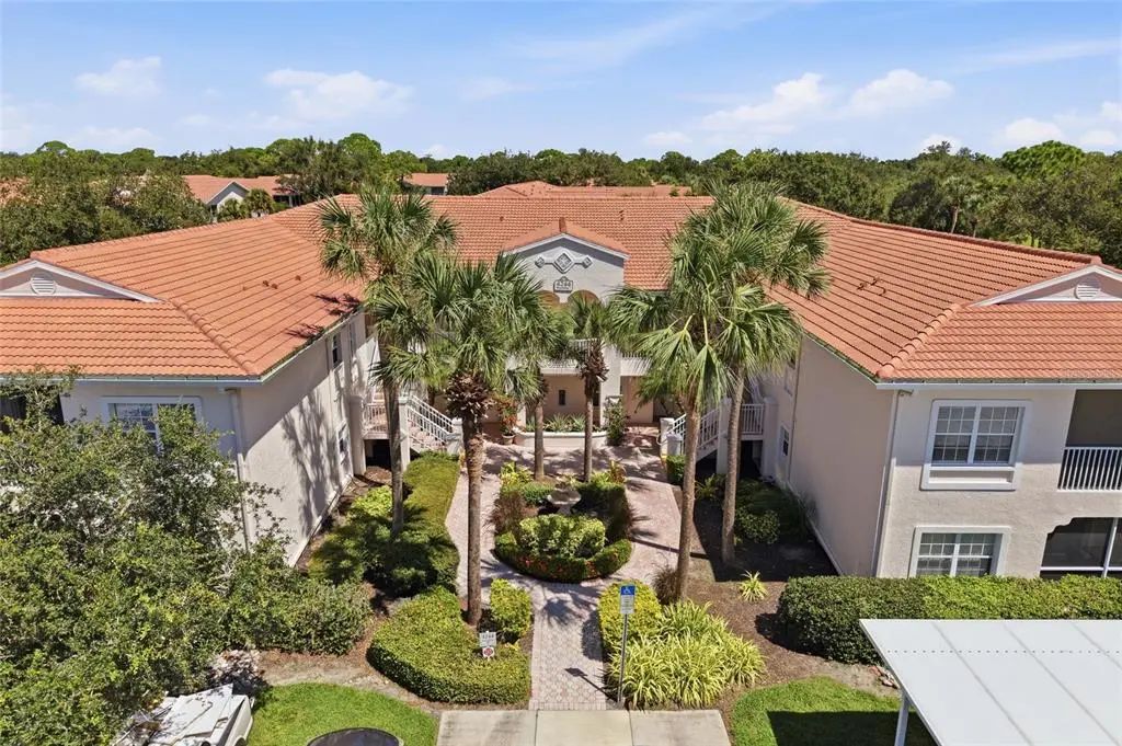 4244 Central Sarasota Parkway 712, SARASOTA
