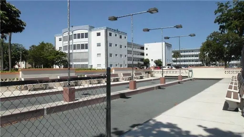 4090 Nw 42nd Avenue 105, FORT LAUDERDALE