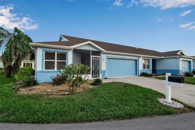 3115 Live Oak Lane 30, PALMETTO