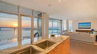 Gulf Shores Realty: 11 d9f9e7d058115c07c8201bdfb45f54c1 s