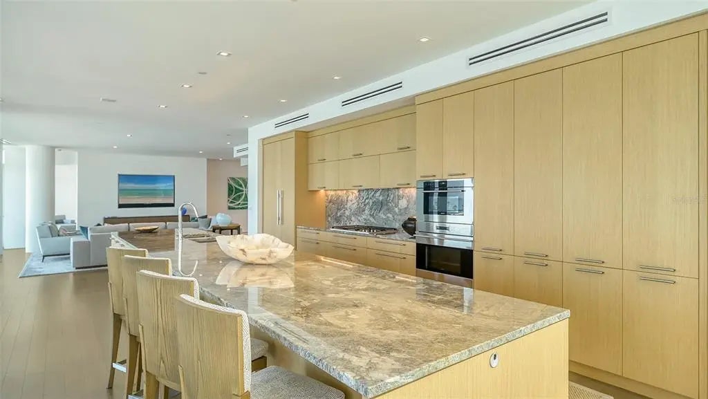 Gulf Shores Realty: 12 5da7f344d54831e162799510c8e0a4c3 l