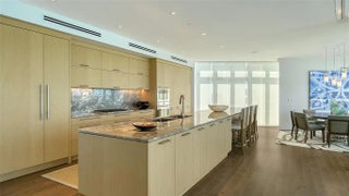 Gulf Shores Realty: 13 a658db7b8815e01e704d8955f557748d s