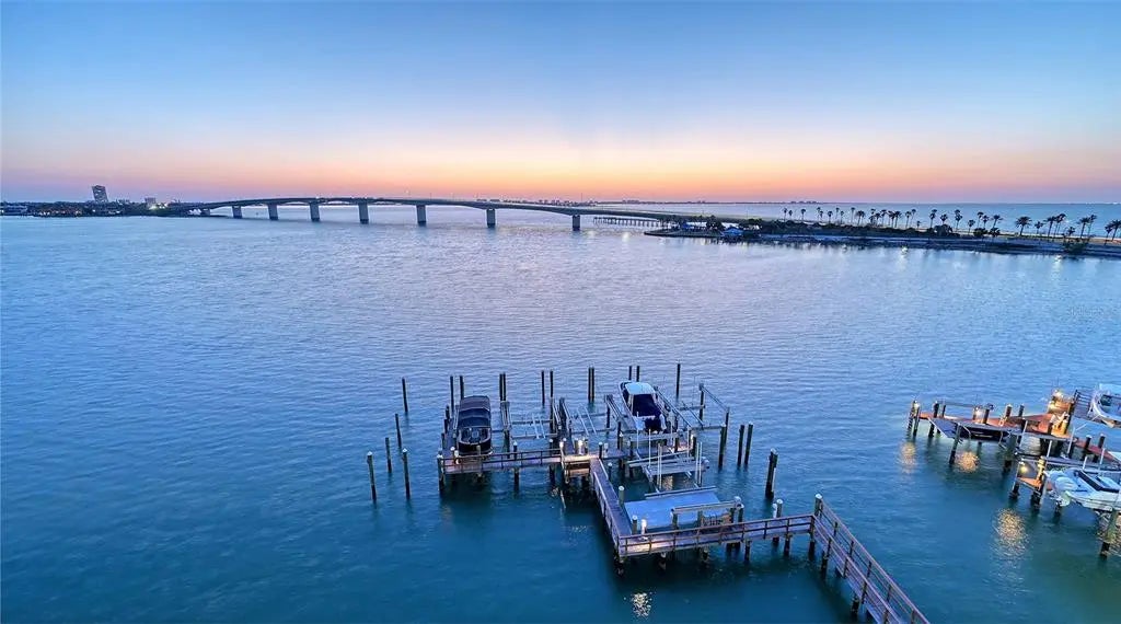 Gulf Shores Realty: 15 75f5a95bdca1b8b0cc1998bc6ff5c540 l