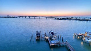 Gulf Shores Realty: 15 75f5a95bdca1b8b0cc1998bc6ff5c540 s