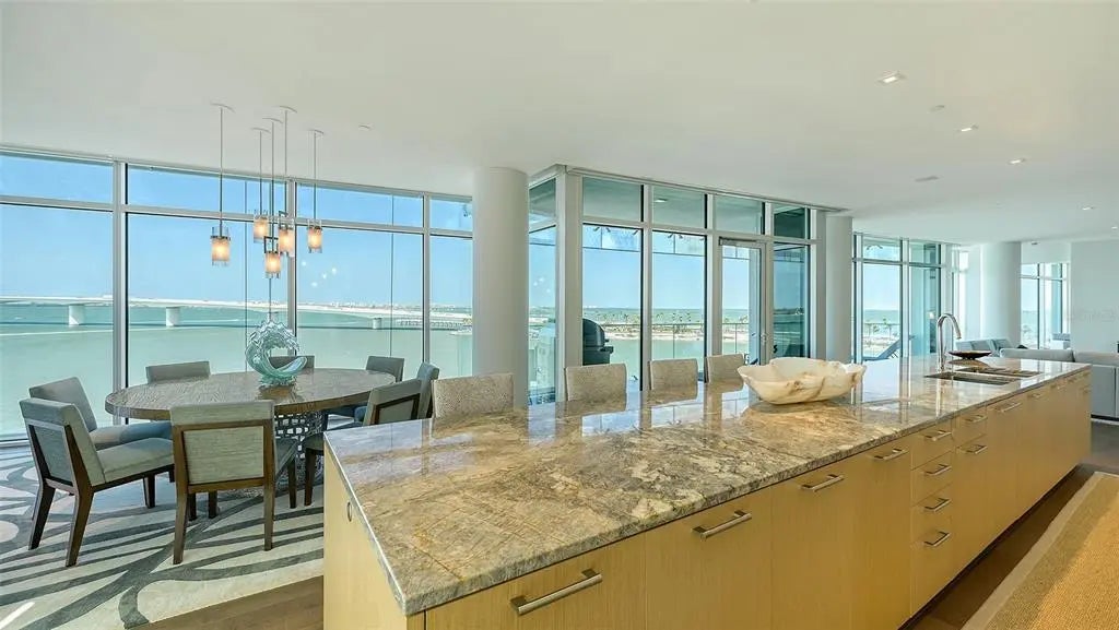 Gulf Shores Realty: 16 bdcf9defe1258e3e7fdc3539fc18d8a5 l