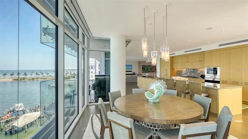 Gulf Shores Realty: 17 544e489c088a0115d0a60d9eec032483 l