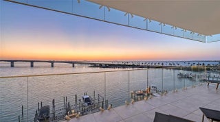 Gulf Shores Realty: 21 5c91273fe566ad138c3708a4d1f8a6d2 s