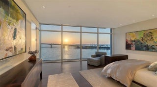 Gulf Shores Realty: 23 e3da3c700f445d0e21747e95949ec5ef s