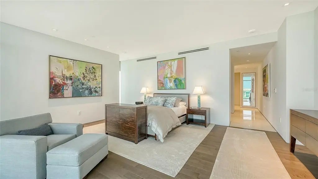 Gulf Shores Realty: 26 4823e330eeb0edc7e86e7faac567aae2 l