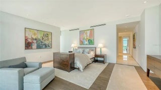 Gulf Shores Realty: 26 4823e330eeb0edc7e86e7faac567aae2 s