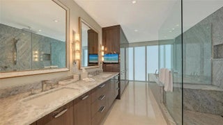 Gulf Shores Realty: 27 0c28a4ed4cf4fd11abd3ee2f1e4b4b18 s