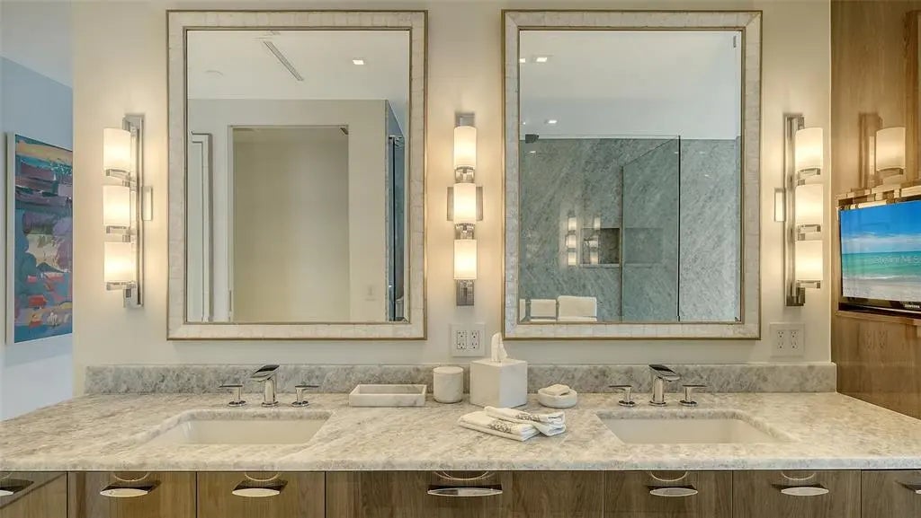 Gulf Shores Realty: 28 4bf7572238a7940ec07742ff849ee95a l