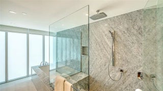 Gulf Shores Realty: 29 f5572cc2707c8ce342f483fc114fea4c s