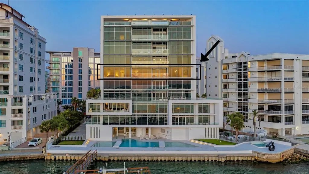 Gulf Shores Realty: 3 17d6feaba706c04e1134b0c5f33b937c l