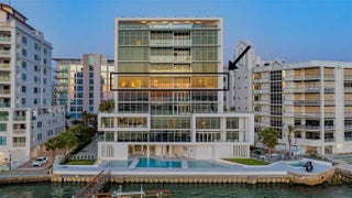 Gulf Shores Realty: 3 17d6feaba706c04e1134b0c5f33b937c s