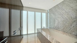 Gulf Shores Realty: 30 6c150102d2e1930f6b2c4836b94f3bbf s