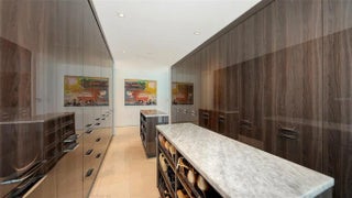 Gulf Shores Realty: 32 38acdd4a1c008fcdce7a8219aaf9d142 s