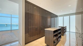 Gulf Shores Realty: 33 3261e5ee5281425a9ff019bfeab43b9d s