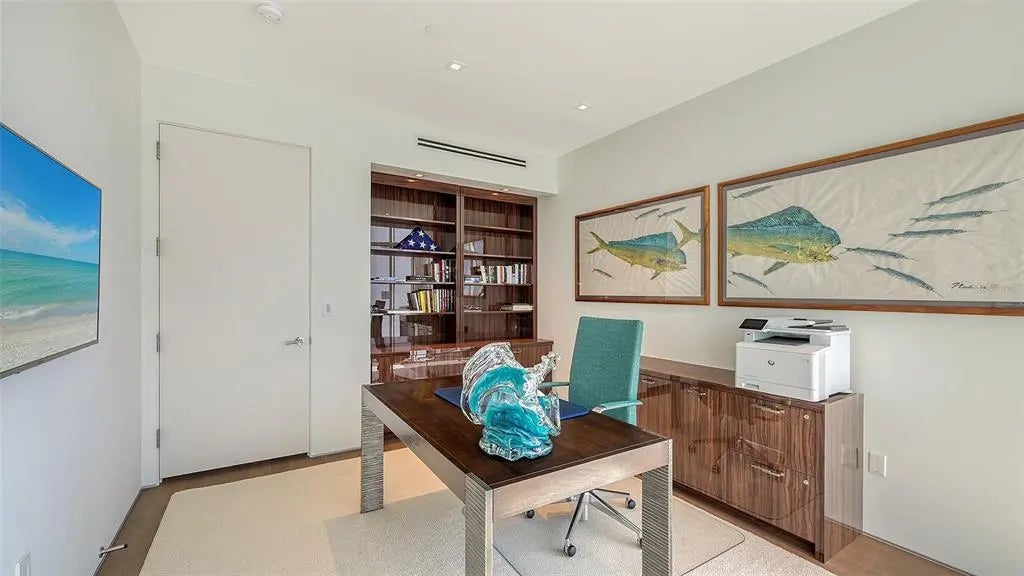 Gulf Shores Realty: 34 168236f8f30b9a61cc671f87fc1db2a5 l