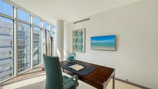 Gulf Shores Realty: 35 6dd13595af4e5532def776644c4d2142 s