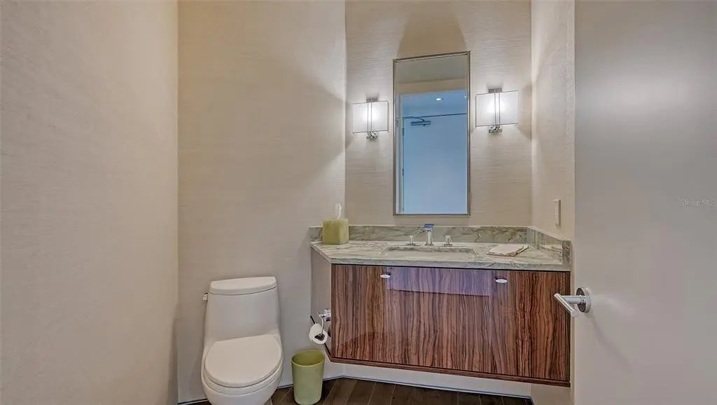 Gulf Shores Realty: 36 0d4eae164159f3551b8ebd58aa0731b1 l