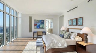 Gulf Shores Realty: 38 4e6f019b41d153b64bd7fd989602a3d2 s