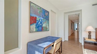 Gulf Shores Realty: 39 a819e5cca1bf6d969a142271f4087238 s