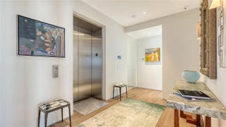 Gulf Shores Realty: 4 a106da8edade4e8399b73353205059a2 s