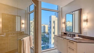 Gulf Shores Realty: 40 ea75af971b436d82f0bb15e66122eef7 s