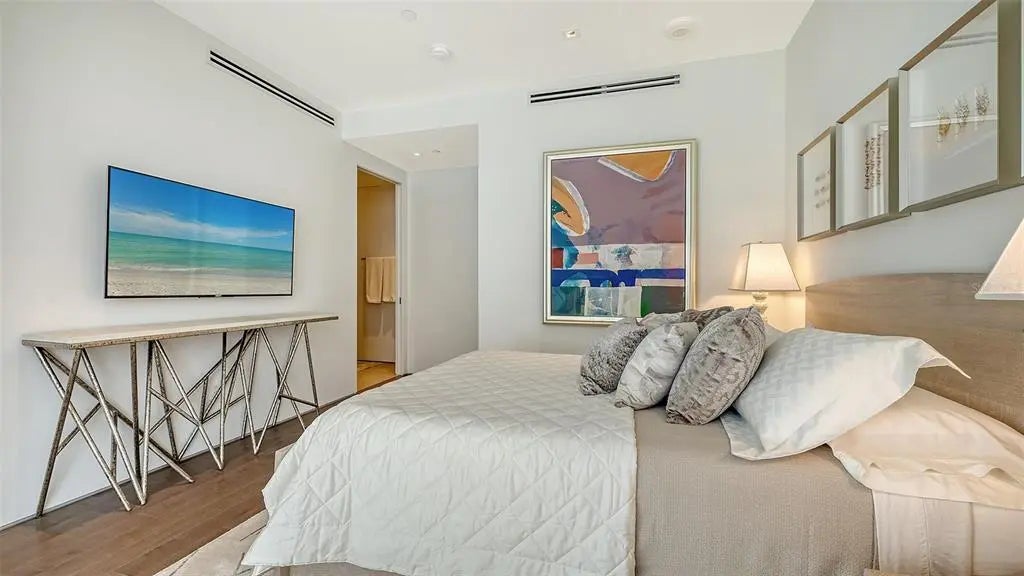 Gulf Shores Realty: 41 fa947298dfd99867d119b1bb964cd954 l