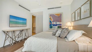 Gulf Shores Realty: 41 fa947298dfd99867d119b1bb964cd954 s